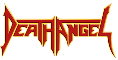 deathangel_logo_400x204.png