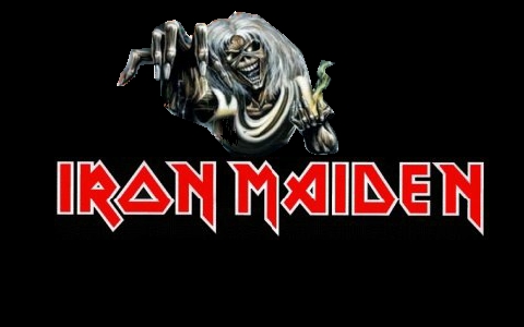iron_maiden_logo_eddie.jpg